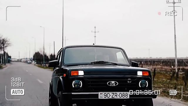 Vuqar Bileceri ft Resad Dagli - Qoyublar Senin Ucun 2023 ( Remix - Ayxan Deniz )