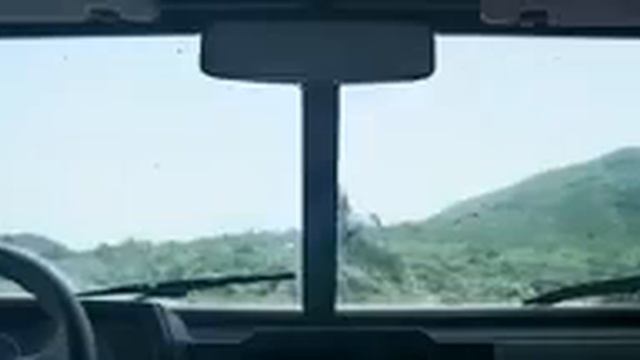 Боевик