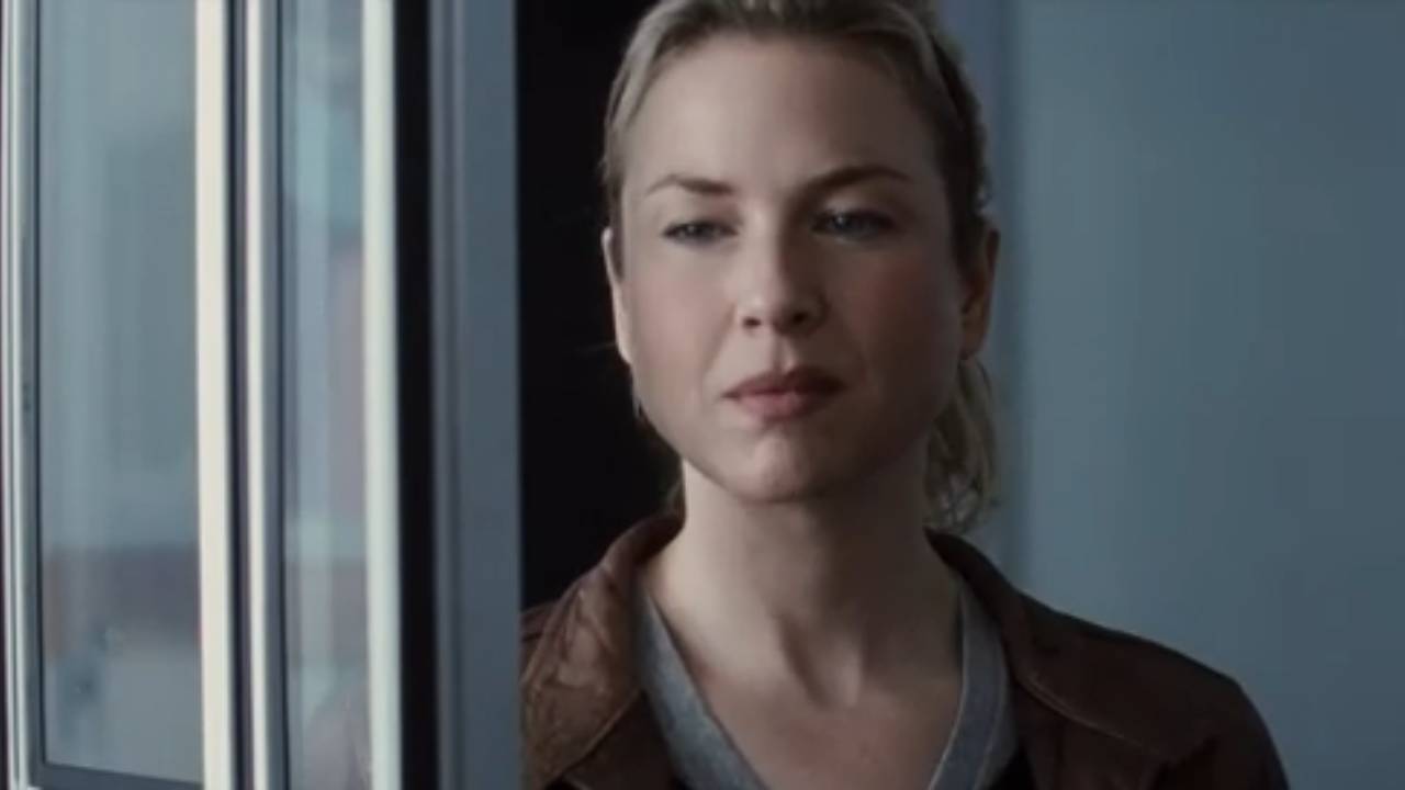 Дело №39 (2009)