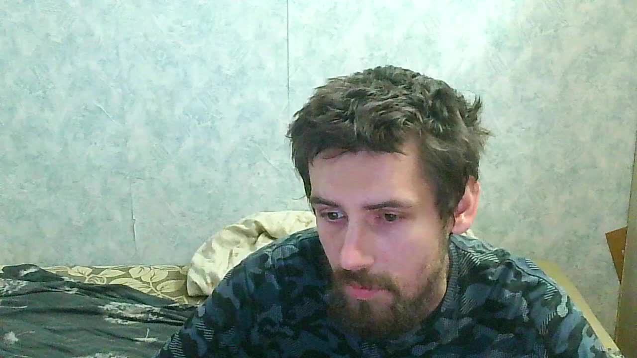 Политика