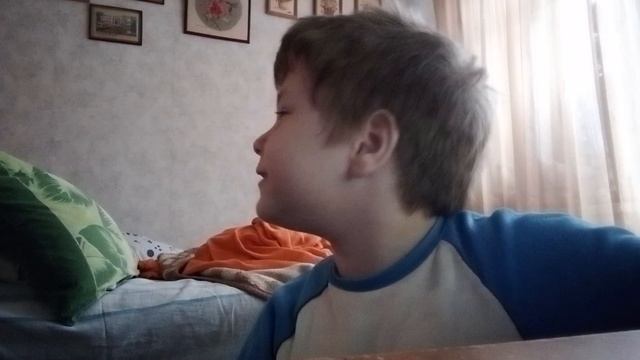детские новости