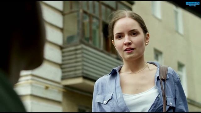 Русские мелодрамы 2020 , супер интересный , красивый фильм