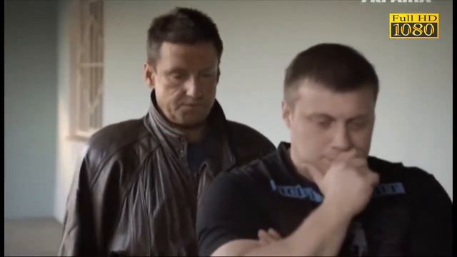 После зоны Фильм про бывшего заключенного Русские детективы новинки 2020