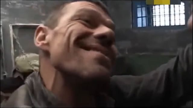 Воры в Законе как умирали воры но не ссучились