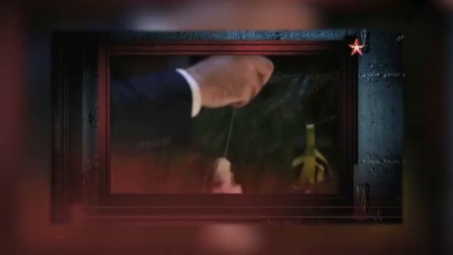 Легенды советского сыска. Ненужные