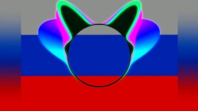 Нурминский - зашумел район (жёсткие басы) спектор