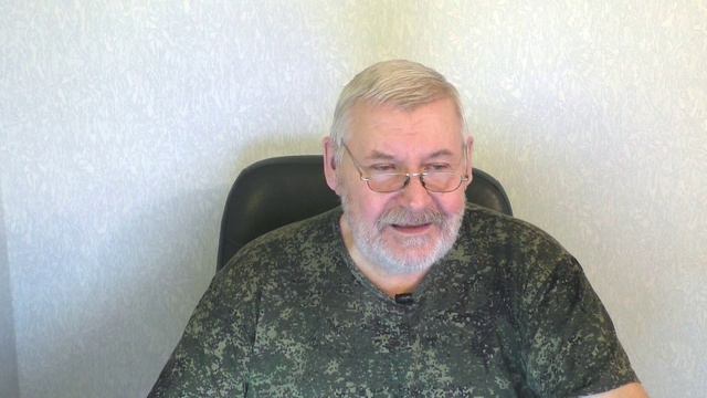 Сад-огород вопросы и ответы. Выпуск 37.