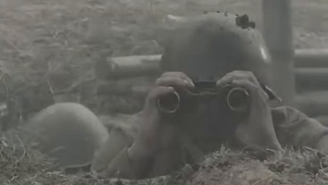 Штрафбат 8 Серия