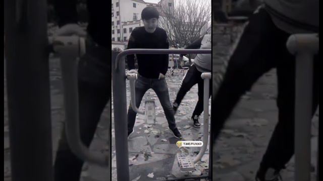 юмор