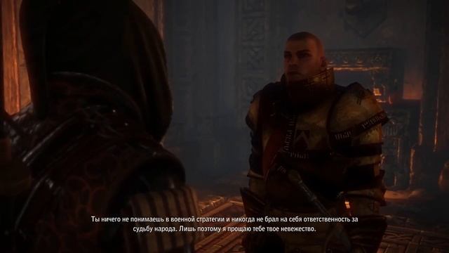 Cyberpunk 2077 — Голос Киберпанка. Актеры русского дубляжа.