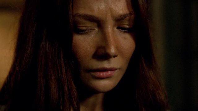 Чёрные паруса / Black Sails - 2 сезон 7 серия