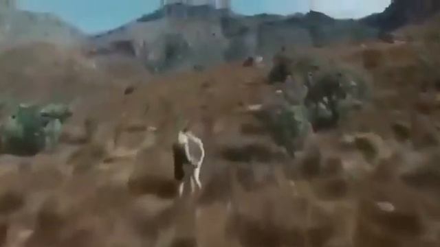 Есть люди как люди,