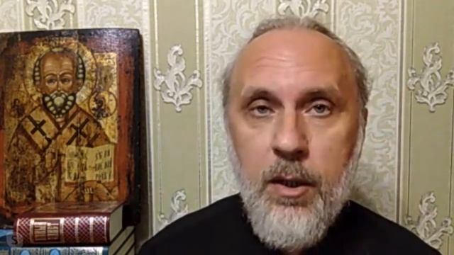 2. Что такое религия и зачем она нужна?