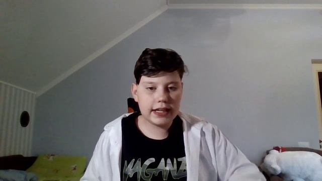 МОИ ХОББИ +  какие хобби существуют)