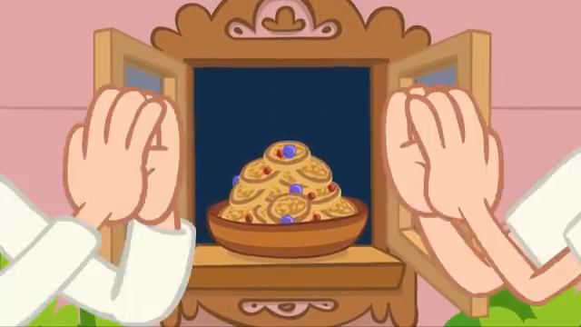 ладушки.mp4