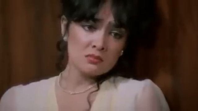 Film Jadul Eva Arnaz - Dalam Pelukan Dosa
