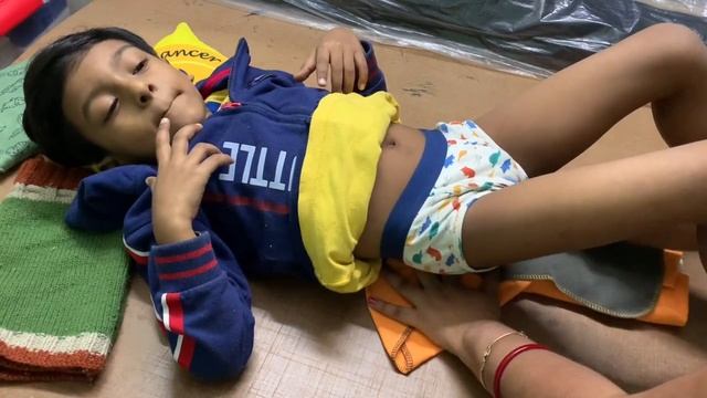 How long does TWO BUSY BUMS Preflats fit?|will the Preflats fit my 4 year old?|what I use overnight