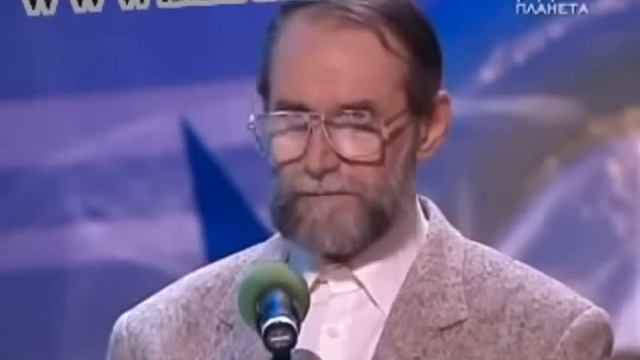 Виктор Коклюшкин.Сборник лучших монологов.Ч.1.Юмор.Приколы.