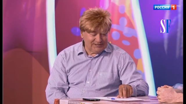 АНШЛАГ 2020 ЧАСТЬ 2