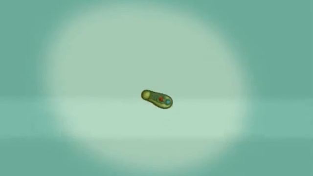 Три котенка Музыкальный и обучающий мультик Телевизор как магнит Развивающие задания