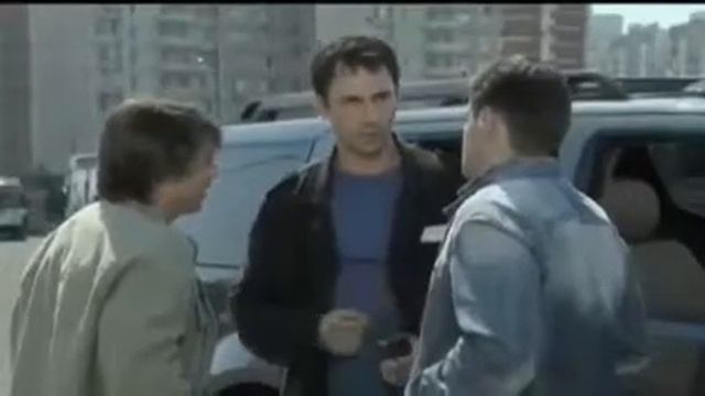 ПРО БАНДИТОВ БОЕВИК 2019 mp4!!