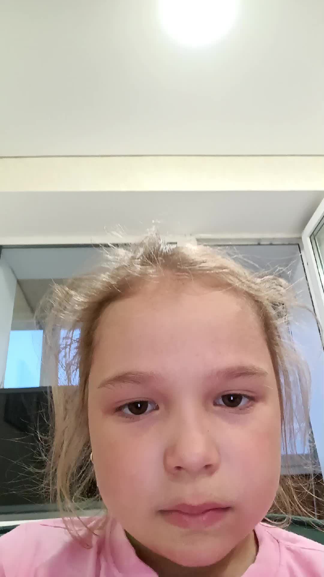 хобби