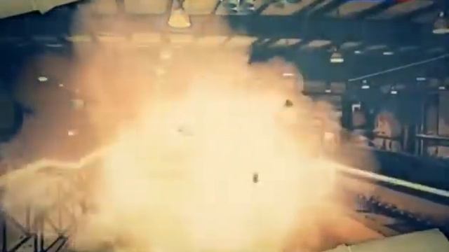 Наука 2 0 Сжиженные газы
