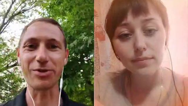 Хобби.mp4