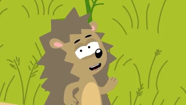 потерялась мамочка.mp4