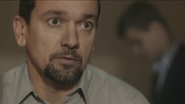 Дамская ловушка _ Вещдок