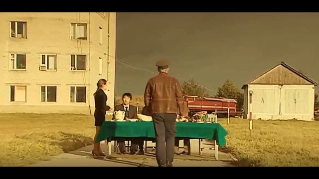 РОССИЙСКИЙ БОЕВИК! "СОБР" (1 ЧАСТЬ) ЛУЧШИЕ ВОЕННЫЕ ФИЛЬМЫ