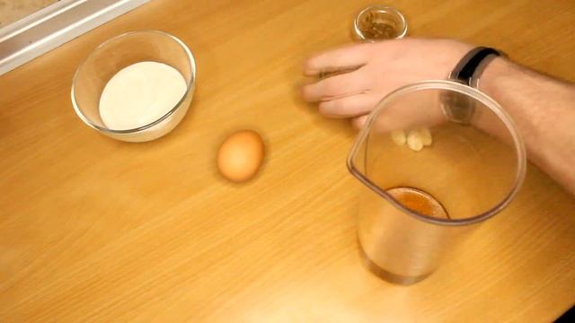 Сочная шаурма и вкуснейший соус для шаурмы, все готовлю дома, обалденный рецепт