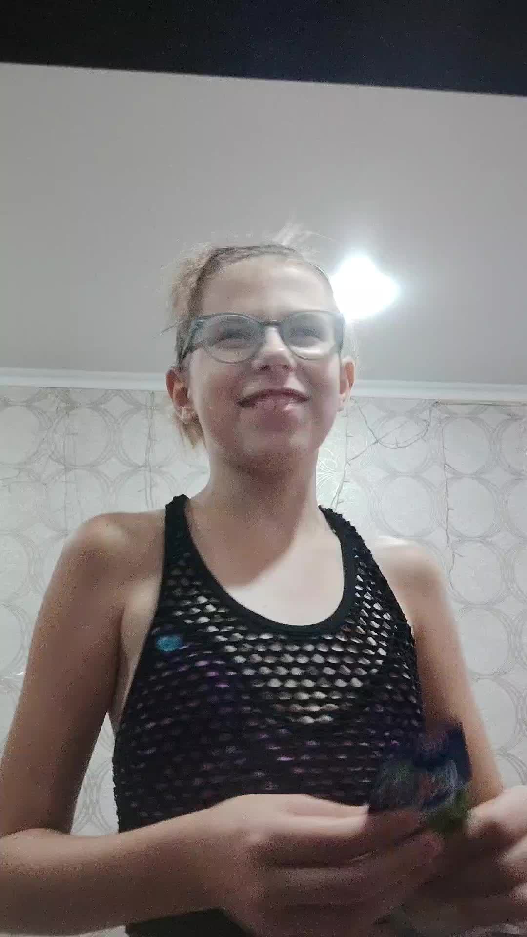 tgeyhr3
