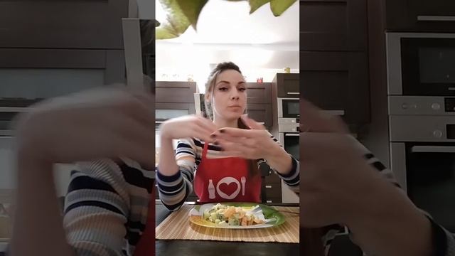 обучение