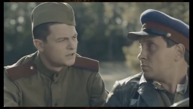 ВОЕННЫЙ ФИЛЬМ ПРО СТАЛИНСКИЙ БЕСПРЕДЕЛ В КРЫМУ