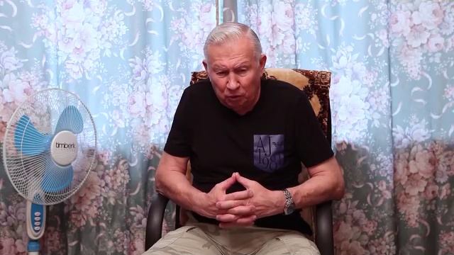 Борис Ратников - О развитии человека и государства