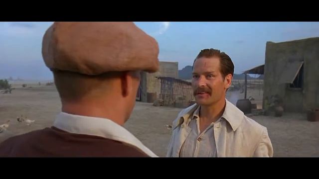 В поисках приключений 1996 Спорт В гл роли Жан Клод Ван Дамм Рек