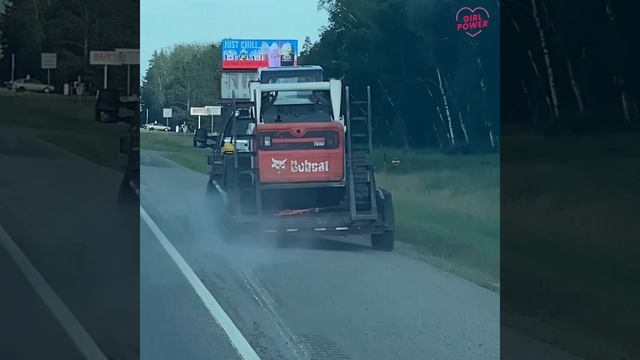 А куда резина делась?