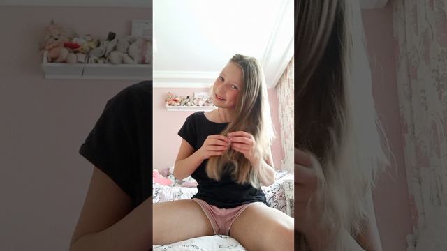 живём на кроватей 24 часа челендж