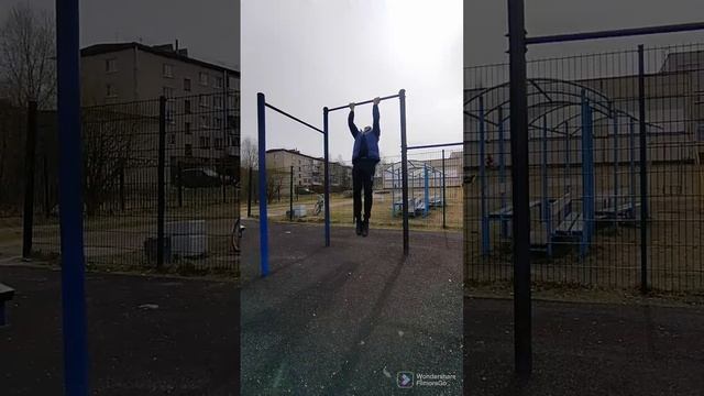 спорт