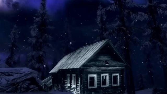 "ДАР ДРЕВНИХ" I КНИГА Полностью ( автор Александра Потапова) Мистика.
