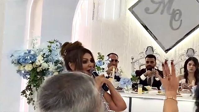 Музыканты на азербайджанскую свадьбу.Певица на азербайджанскую свадьбу.89615025296
