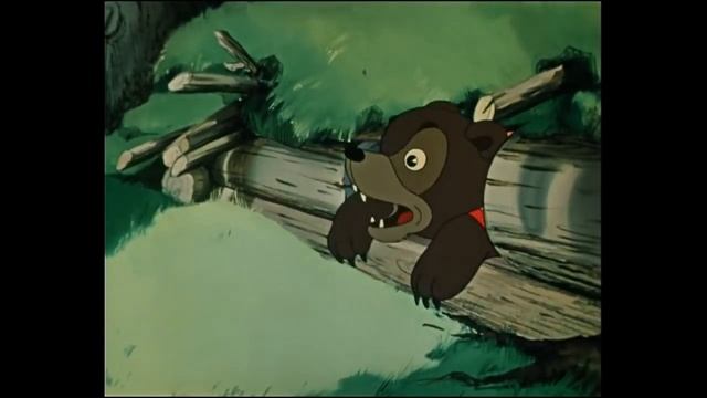 Советские Сказки