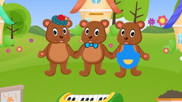 НОВЫЕ-ДЕТСКИЕ-ХИТЫ-1-Лучшие-музыкальные-_38.mp4