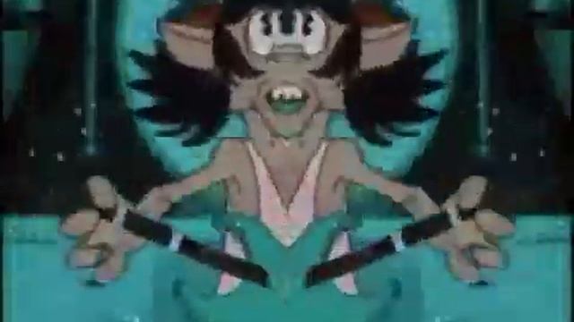 Nu Pogodi Episode 9 in Field Day Major