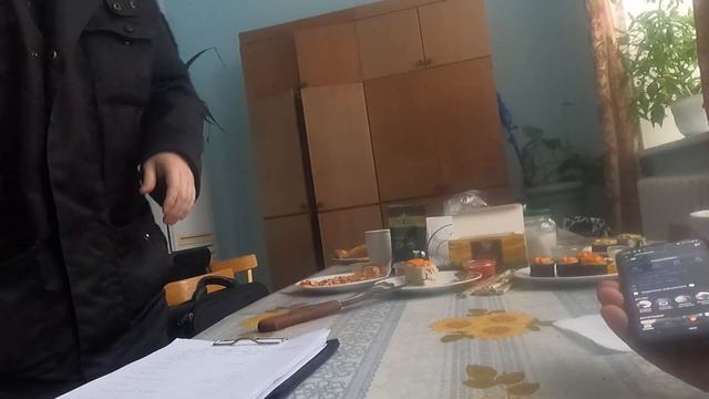Майор полиции