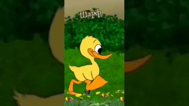 Юмор