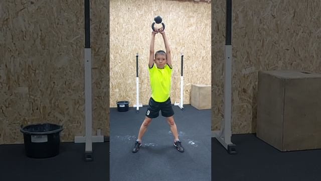 Спорт