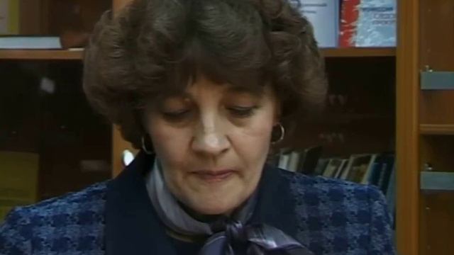 «Криминальная Россия» «Конец бригады» 3 Части 9, 16 и 23 марта 2003