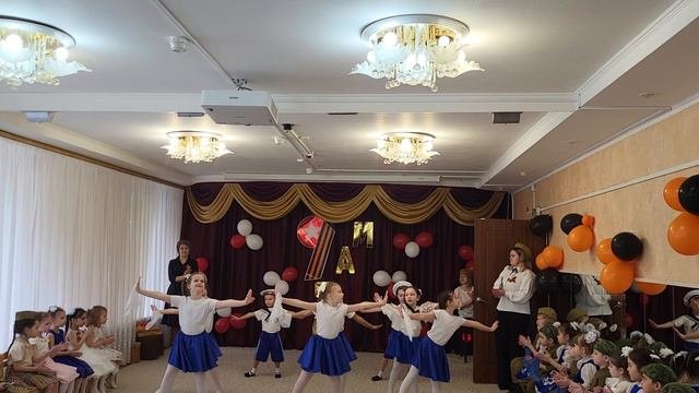 хобби
